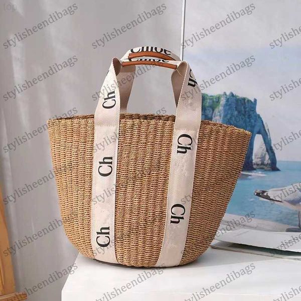 totes woody straw bucket designers bags womens mens shoulder fashion shopping summer beach vacation large crossbody weekend travel handbag c
totes woody straw bucket designers bags womens mens shoulder fashion shopping summer beach vacation large crossbody weekend travel handbag c
