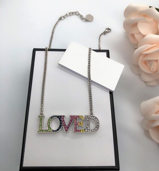 designer chain valentines day gift necklace womens popular chains all match temperament men and women couple necklaces d22110807jx6156116, Silver
designer chain valentines day gift necklace womens popular chains all match temperament men and women couple necklaces d22110807jx6156116, Silver