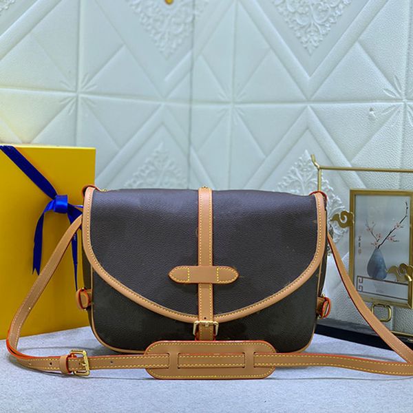saumur handbag crossbody bags canvas flap messenger bags fashion letters golden hardware women shoulder bag multiple pockets
saumur handbag crossbody bags canvas flap messenger bags fashion letters golden hardware women shoulder bag multiple pockets
