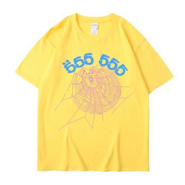 foam print t-shirt men women graphic 555555 tee hip hop short sleeve round neck fashion tees 2vb68, White;black
foam print t-shirt men women graphic 555555 tee hip hop short sleeve round neck fashion tees 2vb68, White;black