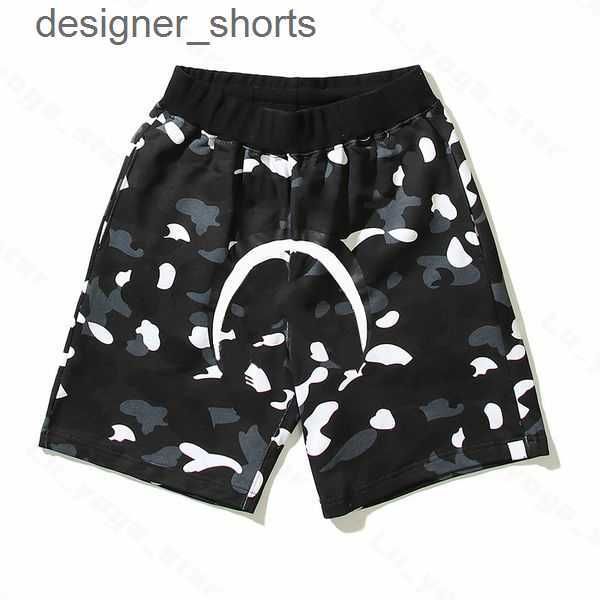 mens shorts designer women fashion trend fitness sports pants short simple and generous mans summer bapa 6put5, White;black
mens shorts designer women fashion trend fitness sports pants short simple and generous mans summer bapa 6put5, White;black