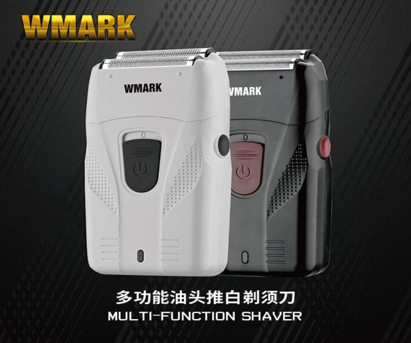 man electric shaver beard trimmer trimmer for men razor electric man skull shaver shaving machine men039s shaver machine shavin3920199
man electric shaver beard trimmer trimmer for men razor electric man skull shaver shaving machine men039s shaver machine shavin3920199