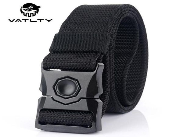 waist support men039s tactical belt rustproof alloy quick release buckle nylon 1200d soft real battle men5728065, Black;gray
waist support men039s tactical belt rustproof alloy quick release buckle nylon 1200d soft real battle men5728065, Black;gray