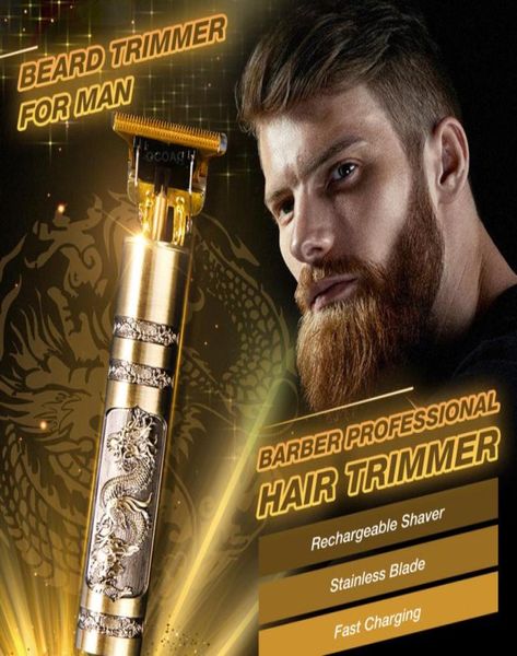 electric shavers electric shaver for men t9 machine shaving rechargeable professional barber hair trimmer 0mm hair cutting machine3888396
electric shavers electric shaver for men t9 machine shaving rechargeable professional barber hair trimmer 0mm hair cutting machine3888396