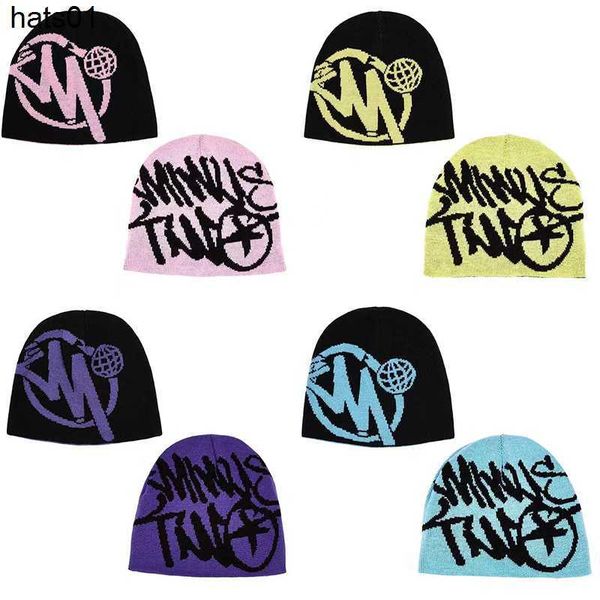 minus two womens mens hat cargo y2k casual hatminustwos retro street trend black harajuku hip hop print joggers, Blue;gray
minus two womens mens hat cargo y2k casual hatminustwos retro street trend black harajuku hip hop print joggers, Blue;gray