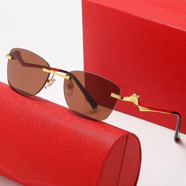 designer sunglasses shades sunglasses for women mens glasses female trendy outdoor eyeglasses shades uv400 gold-rimmed corner leopard head c, White;black
designer sunglasses shades sunglasses for women mens glasses female trendy outdoor eyeglasses shades uv400 gold-rimmed corner leopard head c, White;black