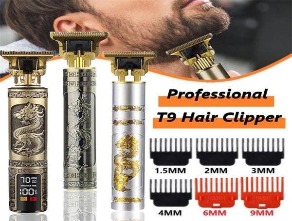 electric shavers electric hair clipper rechargeable shaver beard trimmer professional hair trimmer cordless men hair cutting machi6180866
electric shavers electric hair clipper rechargeable shaver beard trimmer professional hair trimmer cordless men hair cutting machi6180866