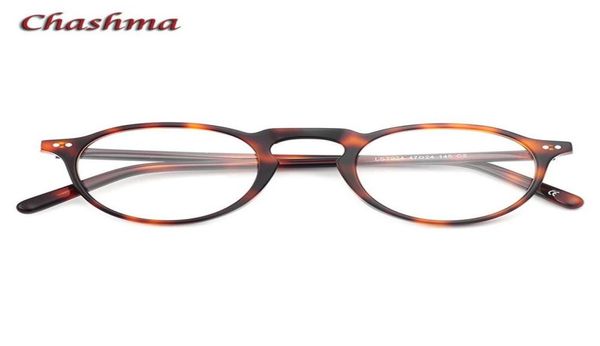 fashion sunglasses frames chashma men round glasses women optical eyewear acetate frame armacao de oculos grau para ho6283119, Black
fashion sunglasses frames chashma men round glasses women optical eyewear acetate frame armacao de oculos grau para ho6283119, Black