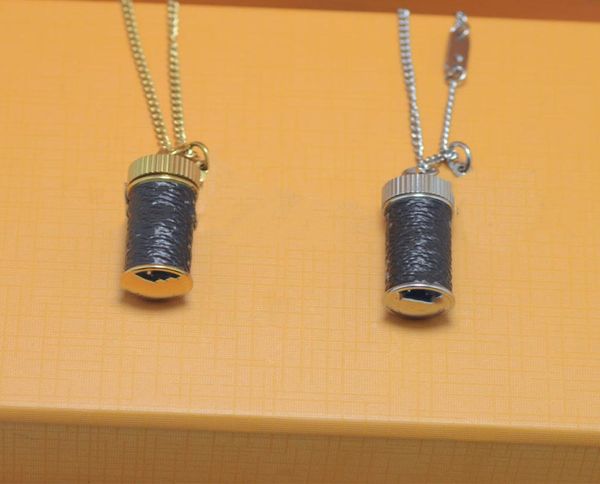 selling perfume bottle necklace couple necklace 2 color golden long necklace fashion jewelry supply whole8077011, Silver
selling perfume bottle necklace couple necklace 2 color golden long necklace fashion jewelry supply whole8077011, Silver