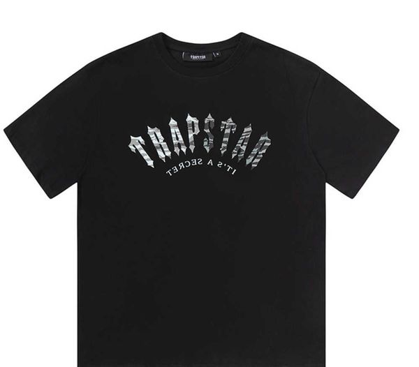 50 styles men's t-shirts trapstar t shirt designer shirts jersey print letter luxury shirts rainbow color summer sports fashion cotton, Gray
50 styles men's t-shirts trapstar t shirt designer shirts jersey print letter luxury shirts rainbow color summer sports fashion cotton, Gray