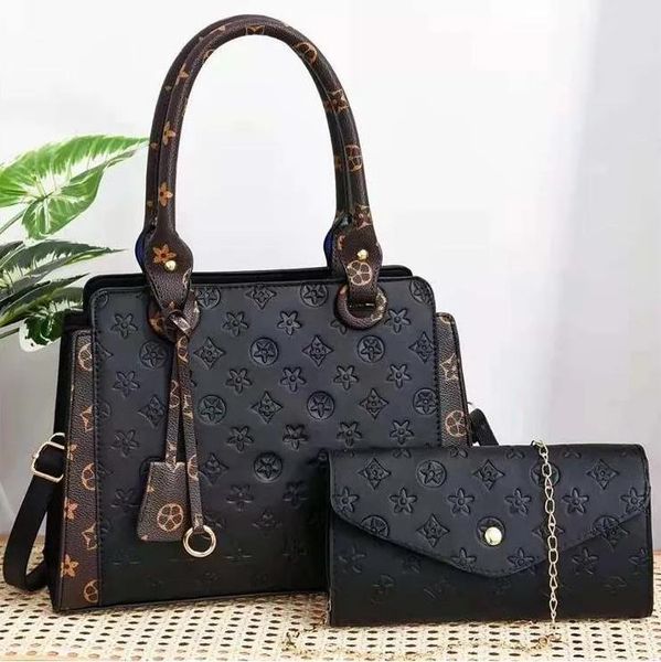 women luxurys designers bags crossbody quality handbags womens purses shoulder shopping totes bag
women luxurys designers bags crossbody quality handbags womens purses shoulder shopping totes bag