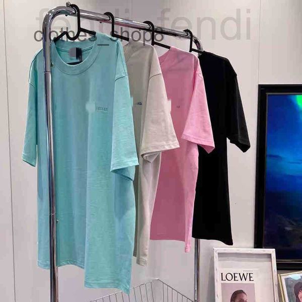 men's t-shirts luxuriousbalengs men t-shirts restore the correct version of b's 2023 spring new short sleeved t-shirt women's, White;black
men's t-shirts luxuriousbalengs men t-shirts restore the correct version of b's 2023 spring new short sleeved t-shirt women's, White;black
