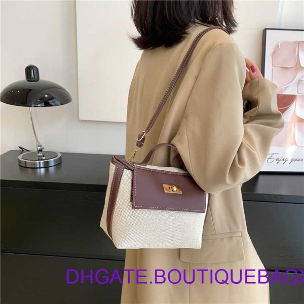 designer hremm 2424 kelyss bags for sale simple and elegant handbag 2023 autumn winter new womens fashion city shoulder crossbod with real l
designer hremm 2424 kelyss bags for sale simple and elegant handbag 2023 autumn winter new womens fashion city shoulder crossbod with real l