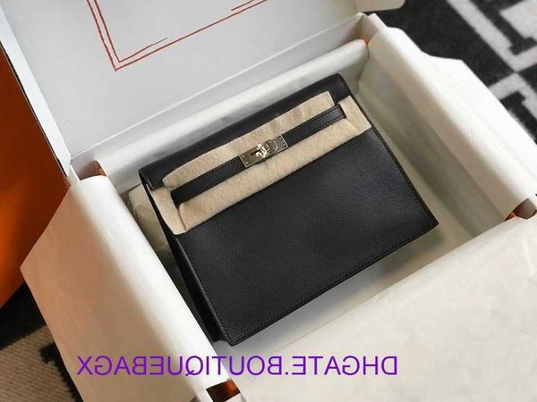 original edition designer hremm kelyss bags for sale bag danse dance evcolor handstitched wax thread singleshoulder crossbody womens have re
original edition designer hremm kelyss bags for sale bag danse dance evcolor handstitched wax thread singleshoulder crossbody womens have re