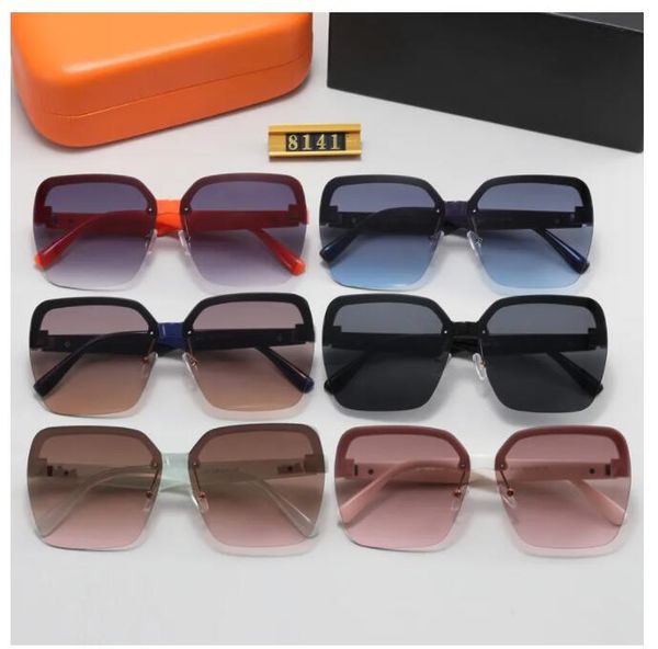 classics designer sunglasses fashion mens womens pilot sun glasses uv400 protection men eyeglass women spectacles with original box, White;black
classics designer sunglasses fashion mens womens pilot sun glasses uv400 protection men eyeglass women spectacles with original box, White;black