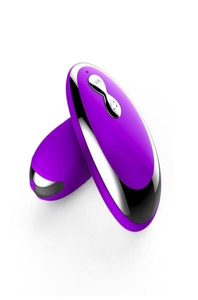 22ss toys massagers magic jessa women039s vibrating fun egg jumping 20 frequency massager9983887
22ss toys massagers magic jessa women039s vibrating fun egg jumping 20 frequency massager9983887