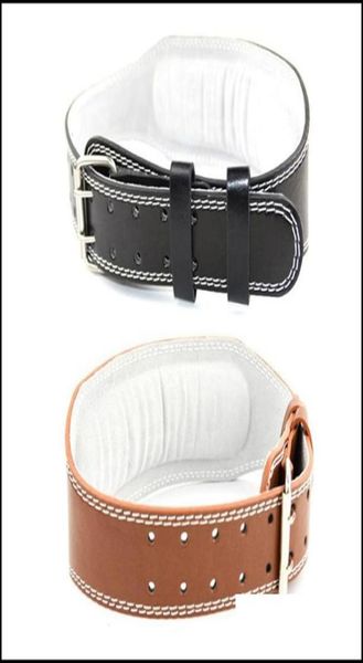 waist support sports safety athletic outdoor accs outdoors drop ship wide weightlifting belt bodybuilding fitness belts barbell 4296553, Black;gray
waist support sports safety athletic outdoor accs outdoors drop ship wide weightlifting belt bodybuilding fitness belts barbell 4296553, Black;gray