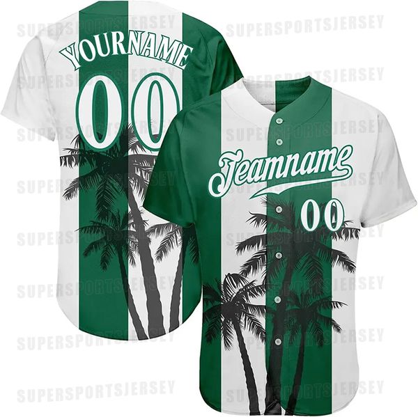 baseball jerseys qoidweijersepghitwetrfrweyhn thjt wsfgewi ogtwerheryjrtk wetfwerhytj wtfewhw wrfwe4hsgfvsadhgetjnr eagwrh sg wfrt4wey5w dgs, Blue;black
baseball jerseys qoidweijersepghitwetrfrweyhn thjt wsfgewi ogtwerheryjrtk wetfwerhytj wtfewhw wrfwe4hsgfvsadhgetjnr eagwrh sg wfrt4wey5w dgs, Blue;black