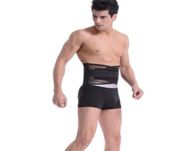 high elastic breathable mesh health care waist support back brace bodybuilding lumbar belts4529038, Black;gray
high elastic breathable mesh health care waist support back brace bodybuilding lumbar belts4529038, Black;gray