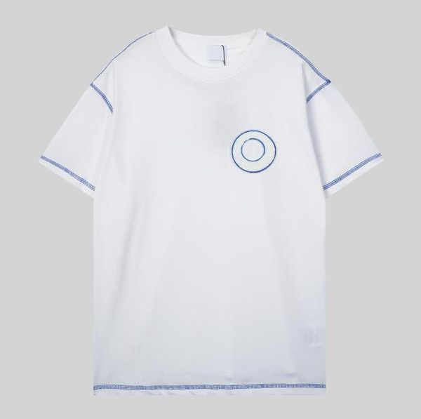 black white men's t-shirt 3d print designer short-sleeved high-quality tees summer casual tshirts t-shirt s-3xl, White;black
black white men's t-shirt 3d print designer short-sleeved high-quality tees summer casual tshirts t-shirt s-3xl, White;black