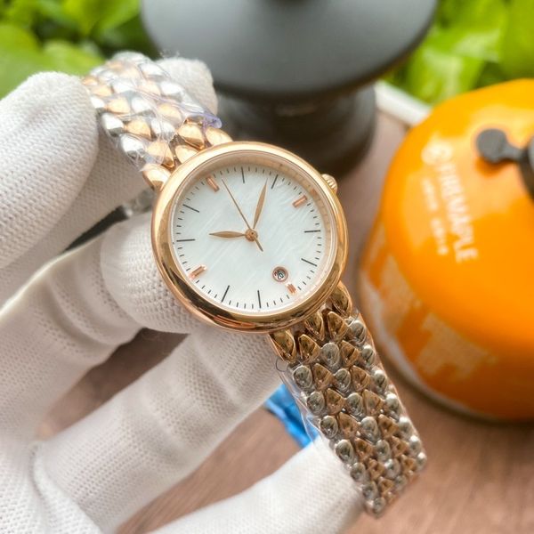 ladies watch quality guarantee elegant style instant pgraphy ladies charm, but also taste and life noble symbol, Slivery;golden
ladies watch quality guarantee elegant style instant pgraphy ladies charm, but also taste and life noble symbol, Slivery;golden