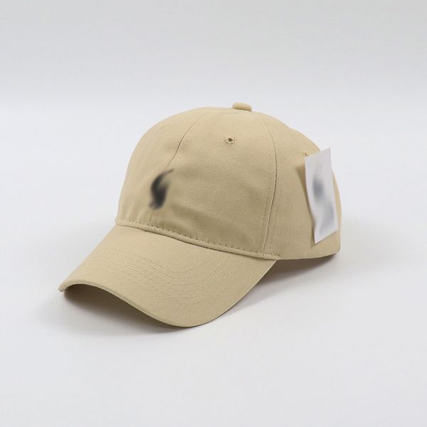 baseball caps animal embroidery hat outdoor sports running golf skateboard peaked cap, Blue;gray
baseball caps animal embroidery hat outdoor sports running golf skateboard peaked cap, Blue;gray