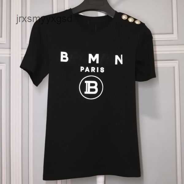 milan fashion designer mens t-shirt highs quality women letter print short sleeve brands round neck cotton tees outdoor casual hip-hop t-shi, White;black
milan fashion designer mens t-shirt highs quality women letter print short sleeve brands round neck cotton tees outdoor casual hip-hop t-shi, White;black