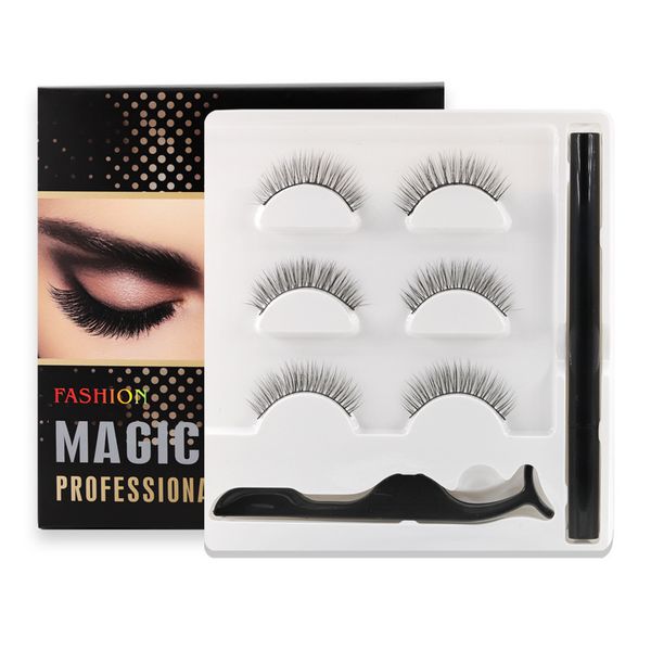 makeup tools bulu mata palsu berperekat dengan eyeliner ajaib ekstensi kec an dewan 230510
makeup tools bulu mata palsu berperekat dengan eyeliner ajaib ekstensi kec an dewan 230510