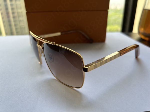fashion classic attitude z0259e sunglasses for men metal square gold frame uv400 vintage style attitude sunglasses protection eyewear with b, White;black
fashion classic attitude z0259e sunglasses for men metal square gold frame uv400 vintage style attitude sunglasses protection eyewear with b, White;black