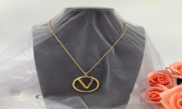 luxury jewelry necklace paris designer pendant necklaces men women couple fashion accessories nice christmas gifts4642759, Silver
luxury jewelry necklace paris designer pendant necklaces men women couple fashion accessories nice christmas gifts4642759, Silver