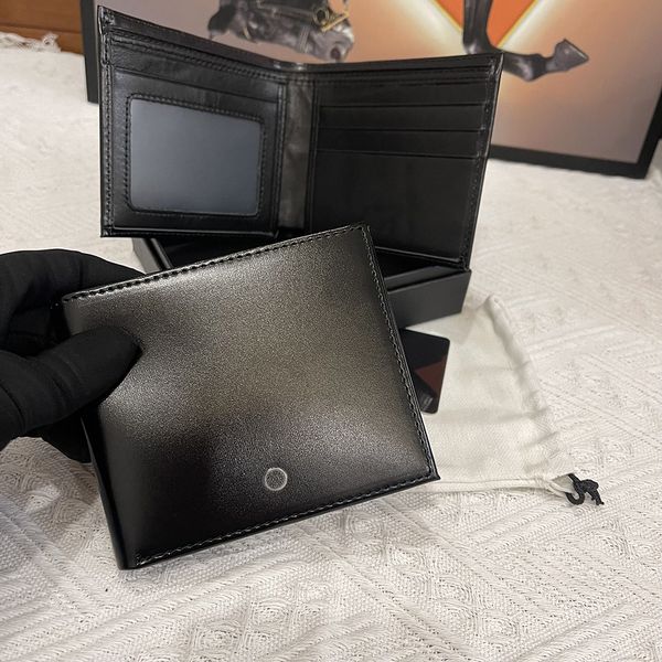 luxury brand mens credit wallet designer purse passport bag leather thin version passport bag id card driver's license card sleeve port, Red;black
luxury brand mens credit wallet designer purse passport bag leather thin version passport bag id card driver's license card sleeve port, Red;black
