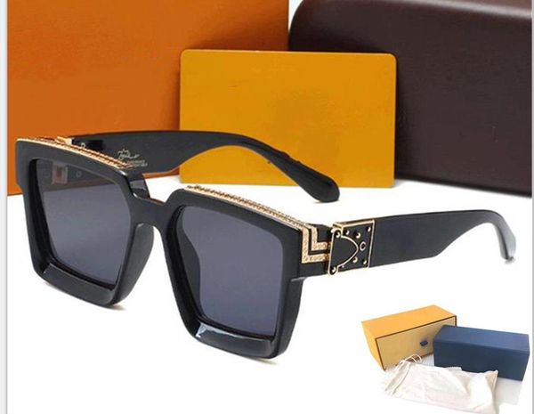 mens womens sunglasses eyewear sun glasses gold metal green glass lenses 53mm with brown cases raies ban svgf3123, White;black
mens womens sunglasses eyewear sun glasses gold metal green glass lenses 53mm with brown cases raies ban svgf3123, White;black