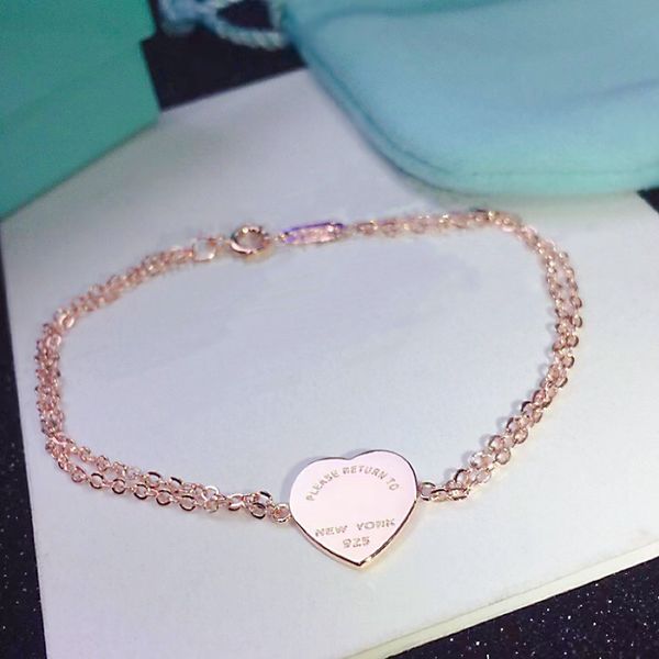 women luxury designer necklace fashion love pendant necklace 18k gold brand jewelry 316 stainless steel with box, Golden;silver
women luxury designer necklace fashion love pendant necklace 18k gold brand jewelry 316 stainless steel with box, Golden;silver