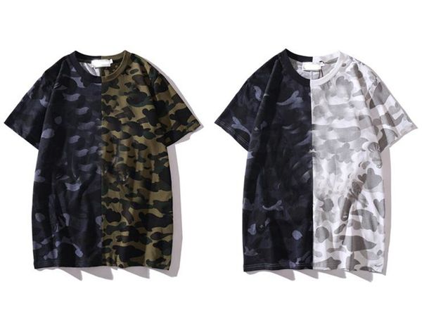 designer t-shirt 2023 spring/summer street print round neck short sleeve men's and women's style t-shirt m-xxl, White;black
designer t-shirt 2023 spring/summer street print round neck short sleeve men's and women's style t-shirt m-xxl, White;black