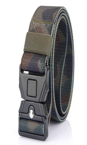 waist support 2021 tactical men belt metal pluggable buckle quick release comfortable wearresistant nylon adjustable outdoor acce9349390, Black;gray
waist support 2021 tactical men belt metal pluggable buckle quick release comfortable wearresistant nylon adjustable outdoor acce9349390, Black;gray