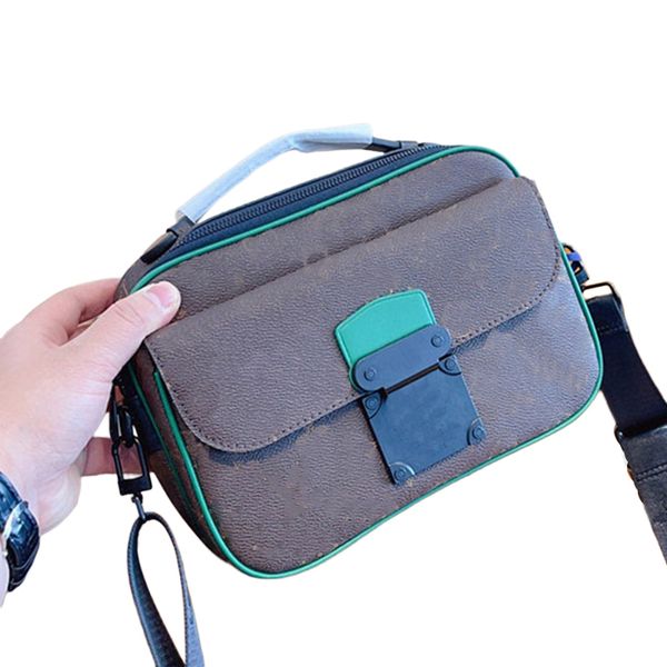 designer luxury vintage shoulder bag women fashion pink green black blue leather small tote messenger crossbody bum bags classic purse
designer luxury vintage shoulder bag women fashion pink green black blue leather small tote messenger crossbody bum bags classic purse