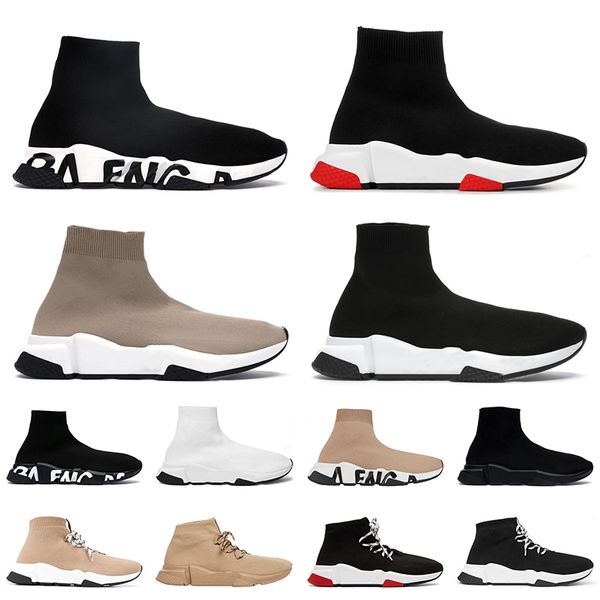 designer speed shoes men women socks trainers black white red beige pink luxury vintage flat sole graffiti slip-on shoe loafers sneakers jog
designer speed shoes men women socks trainers black white red beige pink luxury vintage flat sole graffiti slip-on shoe loafers sneakers jog
