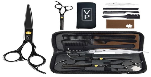 6 inch cut dressing barber cutting thinning scissors professional hair salon tools8482580
6 inch cut dressing barber cutting thinning scissors professional hair salon tools8482580