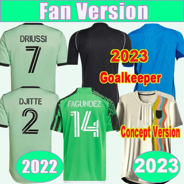 2023 cecilio ring mens soccer jerseys djitte driussi hoesen pochettino home away goalkeeper concept version stroud football shirts short sle, Black;yellow
2023 cecilio ring mens soccer jerseys djitte driussi hoesen pochettino home away goalkeeper concept version stroud football shirts short sle, Black;yellow