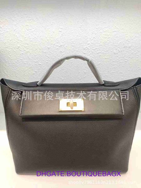designer hremm 2424 kelyss bags for sale 2023 new genuine leather waterproof handbag with litchi pattern lock buckle storage solid color cro
designer hremm 2424 kelyss bags for sale 2023 new genuine leather waterproof handbag with litchi pattern lock buckle storage solid color cro
