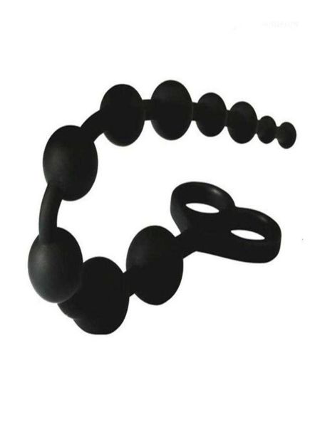 toy massager masturbating beads butt plug silicone waterproof women manual stimulation toys for lesbian couples pleasure8722559
toy massager masturbating beads butt plug silicone waterproof women manual stimulation toys for lesbian couples pleasure8722559