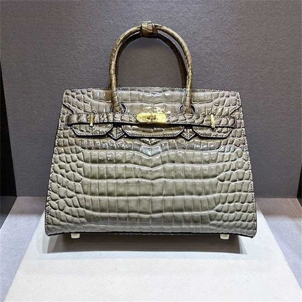 designer bag tote bag handbag crossbody bags single shoulder bag high gloss arch bead leather crocodile pattern lock bag new style bag high
designer bag tote bag handbag crossbody bags single shoulder bag high gloss arch bead leather crocodile pattern lock bag new style bag high