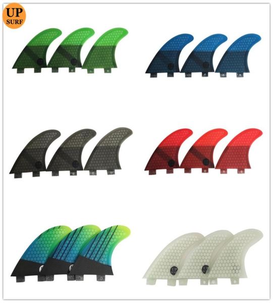surfing accessories water sportssurfing smluk21 surfboard fin honeycomb fibreglass double tabs quilhas fins2045186
surfing accessories water sportssurfing smluk21 surfboard fin honeycomb fibreglass double tabs quilhas fins2045186