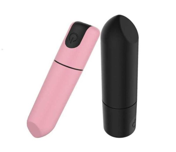 toy toys massagers wireless charging bullet frequency conversion lipstick av egg jumping6773267
toy toys massagers wireless charging bullet frequency conversion lipstick av egg jumping6773267
