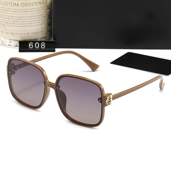 women designer sunglasses luxury sunglasses for men new women's polarizing sunglasses fashionable casual sun glasses big frame travel v, White;black
women designer sunglasses luxury sunglasses for men new women's polarizing sunglasses fashionable casual sun glasses big frame travel v, White;black