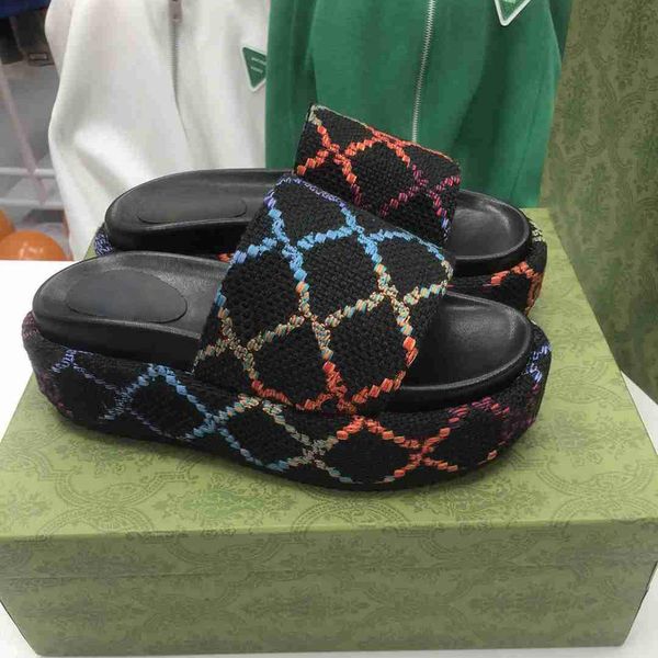 shoes sandals designer sandles women slides platform famous flip flops flat sandal maroon brocade slippers womens luxury summer embroidered
shoes sandals designer sandles women slides platform famous flip flops flat sandal maroon brocade slippers womens luxury summer embroidered