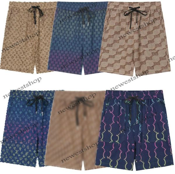 mix style designer mens shorts 2023 men classical color letter print short summer luxury pants fashion casual pocket breeches cotton pant ca
mix style designer mens shorts 2023 men classical color letter print short summer luxury pants fashion casual pocket breeches cotton pant ca