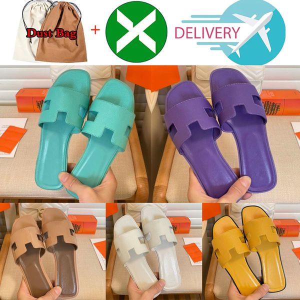 classic designer for womens h sandals oran leather slippers luxury sandal slides flip flops crocodile pink white slide ladies flat beach sui, Black
classic designer for womens h sandals oran leather slippers luxury sandal slides flip flops crocodile pink white slide ladies flat beach sui, Black