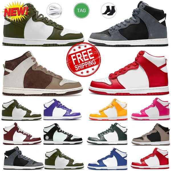 skate board shoes casual shoes trainer sneakers red game fragment aluminum vast grey designer white high mens women popular size 36-45 outdo, Black
skate board shoes casual shoes trainer sneakers red game fragment aluminum vast grey designer white high mens women popular size 36-45 outdo, Black