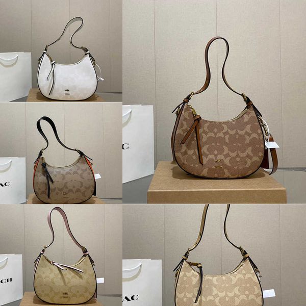 new evening bags women's leather designer shoulder envelope luxurys designers handbags fashion women crossbody brown handbag wallet 230
new evening bags women's leather designer shoulder envelope luxurys designers handbags fashion women crossbody brown handbag wallet 230